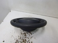 lenkrad + Airbag Renault Clio III 2005-2012
