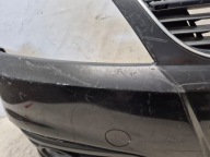 OPEL VECTRA C LIFT 05-08 bumper front front