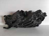 light front reflektor right SKODA OCTAVIA 4 IV 19- FULL LED