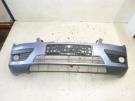 front bumper Ford Focus II Z3 2005r. 4M51-17757-A