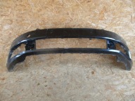bumper front front SKODA FABIA III 14