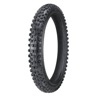 1x OPONA 90/90-21 Kenda K776F FIM-ENDURO 54R