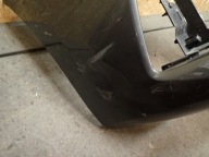 nárazník předek AUDI A4 B9 8W LIFT 19
