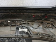 nárazník zadok SEAT TARRACO 5JF