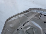 VOLVO S80 II V70 III 07-16 Cofano