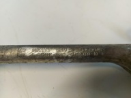 BMW F22 Querlenker vorne rechts
