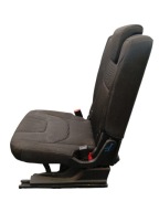 Sitz heck mitte mitte FORD S-MAX MK2 II