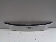 lišta nárazníku Horn maska MAZDA CX60 22