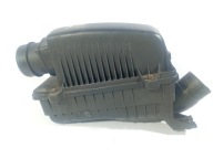 Kia Carnival 98-10 Gehäuse filter luft 2.9 CRDI