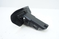 Halter der Spritzdüse rechts SKODA KAROQ 57A807942