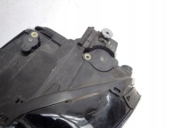 VW SPORTSVAN LIFT 18- light left front front 517941005