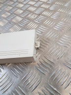 modul Bedienteil CAS 6943756 BMW 1 E87 2.0B 04R- EU