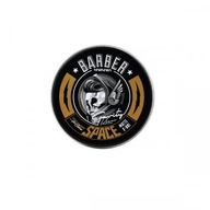 Vosk na vlasy Barber Marmara Space Matte 100ml