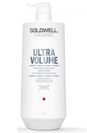 Goldwell Ultra Volume Kondicionér Objem 1000ml