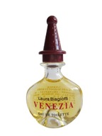 Laura Biagiotti VENEZIA miniatura - pierwsza wersja |