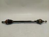 SKODA ENYAQ 5LA E-TRON ID4 semi-axis rear part right 1EA501204J
