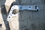 10. Supporto cambio ingranaggi BMW 8486998