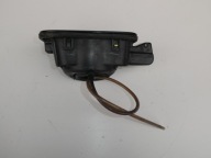 VOLET TRAPPE CARBURANT CARBURANT 5C6809999 VW JETTA
