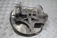 swing left rear part AUDI A4 B9 8W 8W0 8W0505431T