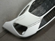 bumper front AUDI A5 B10 8B3
