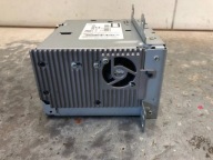 RADIO CD OPEL ASTRA J 20983513