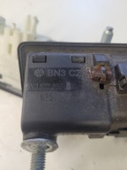 handle bonnet rear part AUDI A4 A5 A6 Q5 5N0827566B