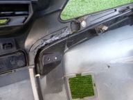 MITSUBISHI SPACE SATR LIFT 19- front bumper front