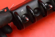 control panel of the window EU 6917982 MINI COOPER R50 01-04