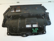 VW cover cover lower below engine 3C0018930D