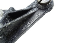 Support POMPY Direction assistée VW TOUAREG 7P 3.0 TDI 059145167AM