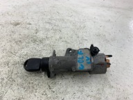 VW GOLF IV OCTAVIA e FABIA e IBIZA III Accensione + chiave 4B0905851C
