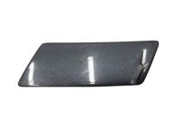 spoiler of the washer lights left AUDI A8 D3 before LIFT