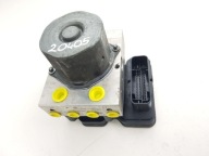 pump control unit ABS MERCEDES E W212 A2124310848