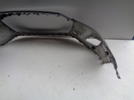 Frontstoßstange FORD PUMA 19- NR 49989