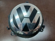 türgriff VW GOLF V HB 1K0827469E