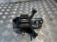 engine mount Seat Ibiza IV 4 1.2B 6Q0199555AR