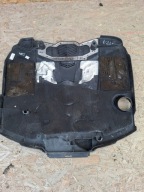 motor cover upper MERCEDES W212 A6420104267