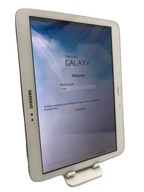 Tablet Samsung Galaxy Tab 3 GT-P5210 10,1" 1 GB 16 GB EL295TKTL