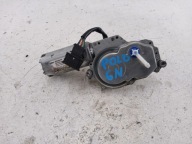 VW POLO 6N Wischergsetänge heck 404369
