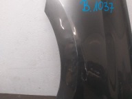 FENDER FRONT LEFT VW POLO 6R 6C 08-17