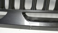 LEXUS NX II 2 53111-78180 2021- mask hűtőrács