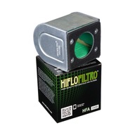Filtr powietrza HIFLO FILTRO HFA1509 CB500 19-22