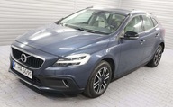 Volvo V40 Cross Country, NAVI, Grzane Fotele, ...