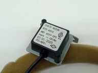 modul ANTENY GPS 259754820R Dacia Lodgy a (2012- )