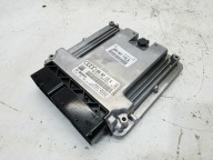 computer control unit of the engine AUDI Q5 8R 2.0 TFSI 8R0907115A