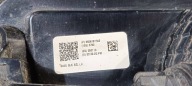 light rear part rear left original Dodge Ram 2019