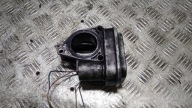 throttle flap VOLKSWAGEN GOLF 5 plus