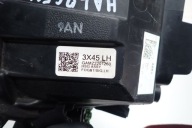 MITSUBISHI ASX 19- Nebelscheinwerfer led drl links