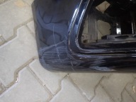 bumper front AUDI A5 8T LIFT 12- S LINE