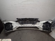 STOSSSTANGE VORNE FORD FOCUS MK4 ST LINE